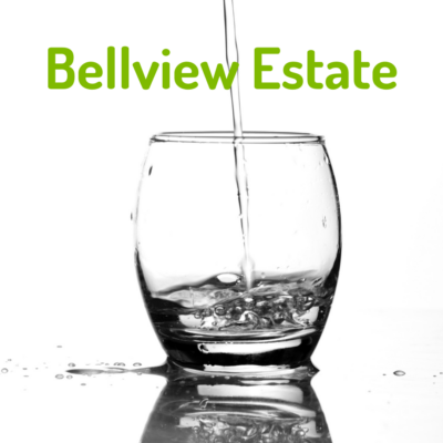 Bellview Estate water supply scheme