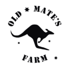 Old Mates Farm_logo