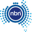 nbn_Masterbrand_Logo_RGB (1)