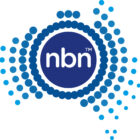 nbn_Masterbrand_Logo_RGB (1)