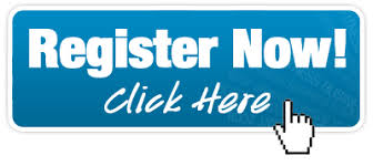 register now - TRC - Tablelands Regional Council